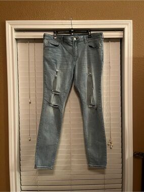 Pacsun Men 36x32